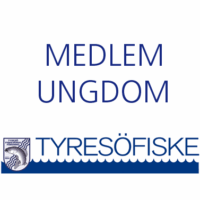 Medlemskap Ungdom